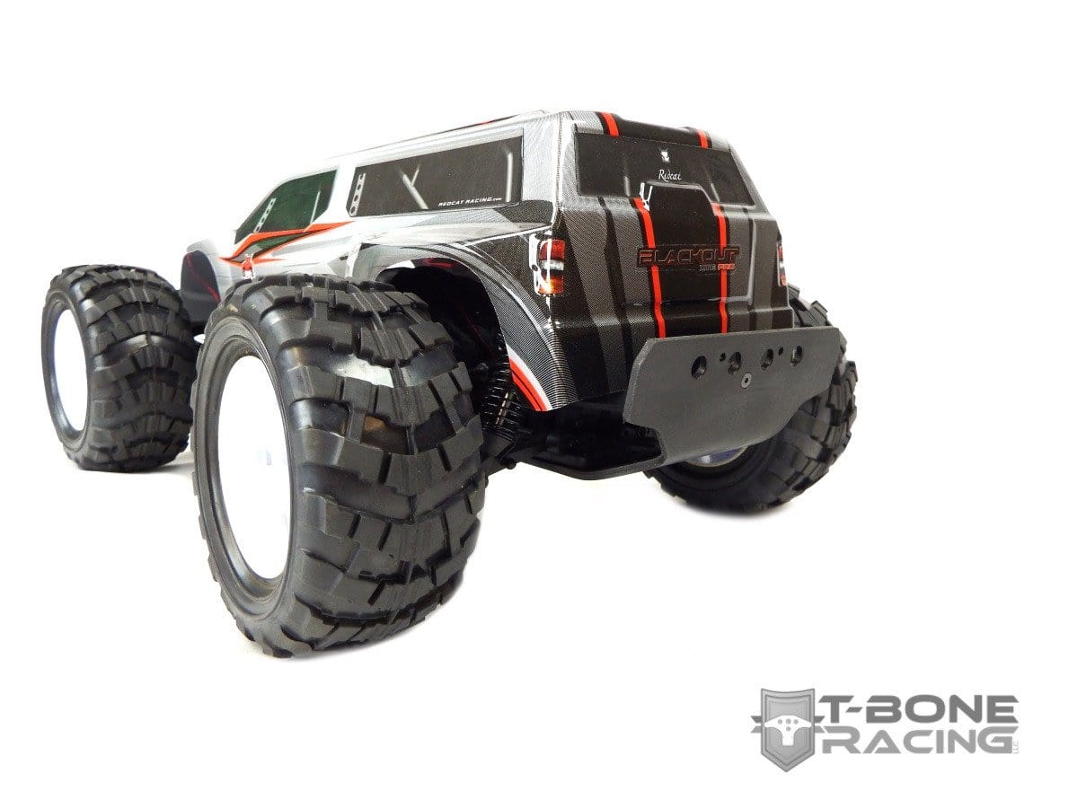 redcat racing xte pro