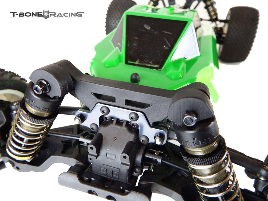 tekno rc cars