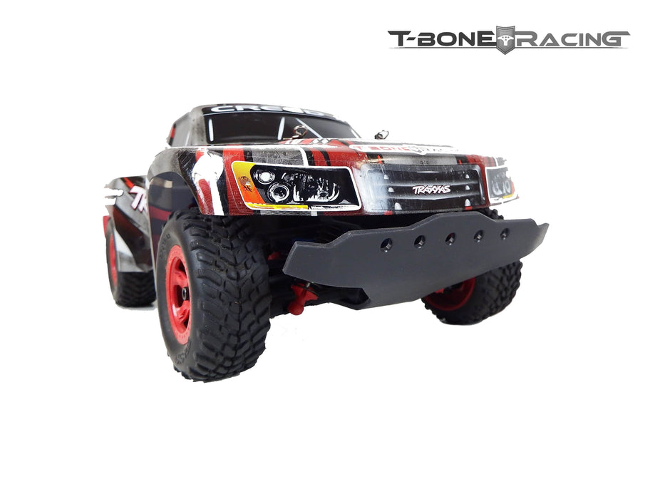 traxxas prerunner parts