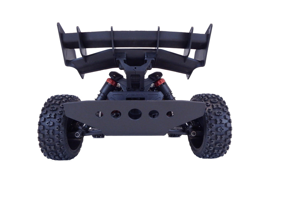 arrma typhon 3s for sale