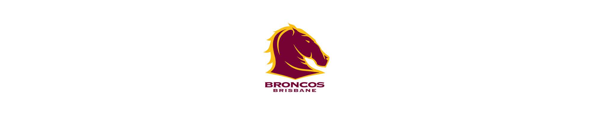 Brisbane Broncos