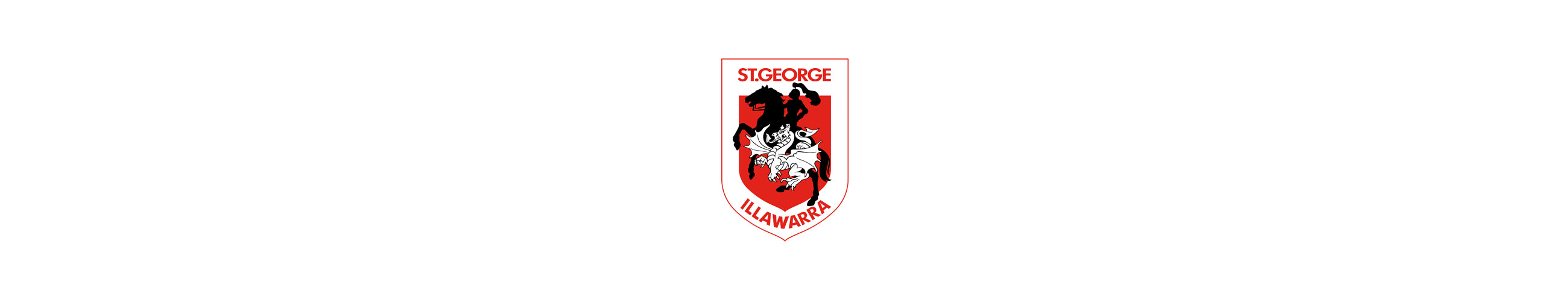 dragons nrl shop