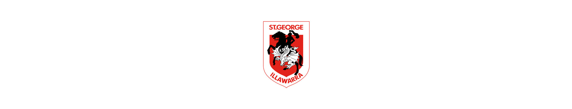 st george nrl shop