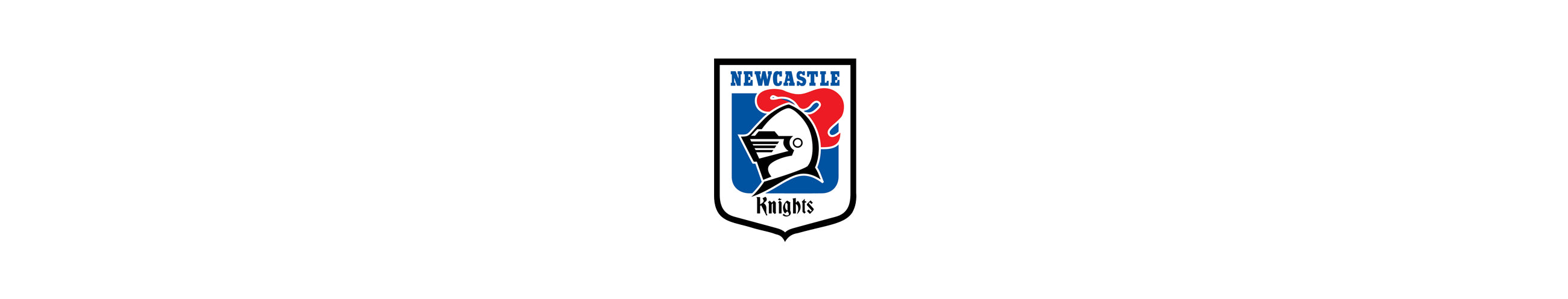 Vintage NRL Newcastle Knights - Clothing Of All Types