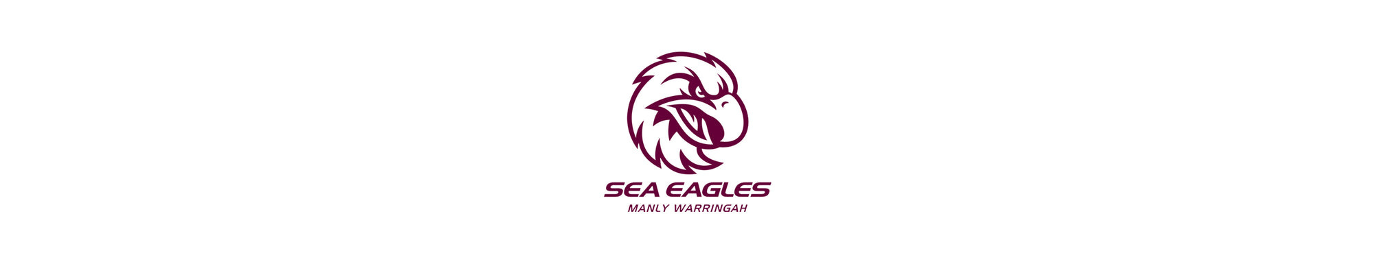 manly nrl merchandise