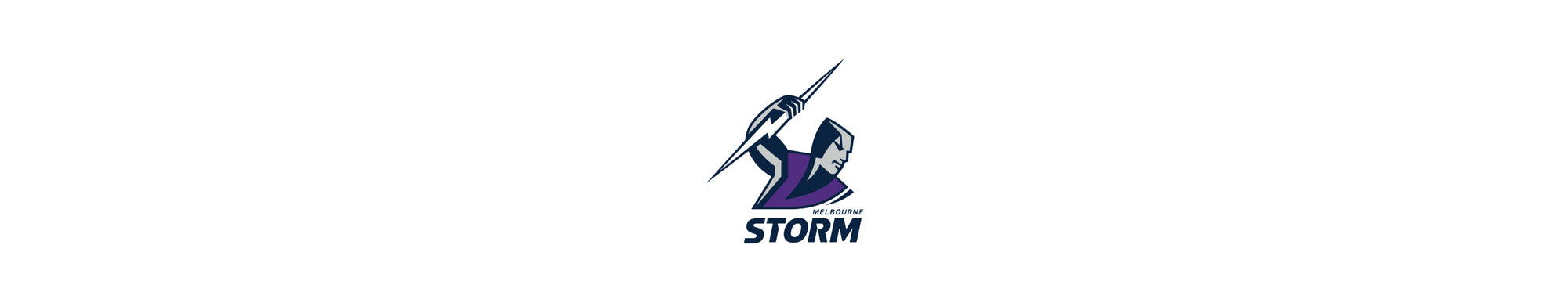 storm nrl shop