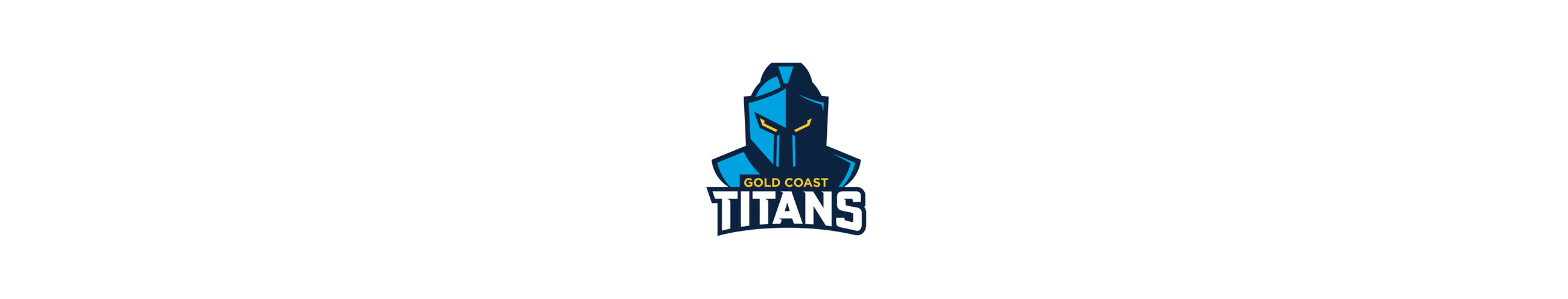 2019 Gold Coast Titans Replica Heritage Jersey – Gold Coast Titans Official  Apparel