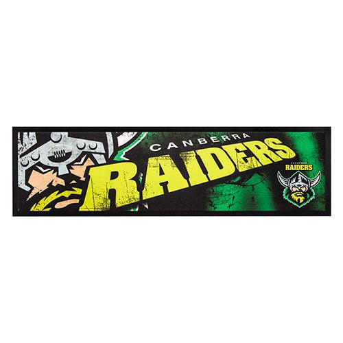 nrl merchandise canberra