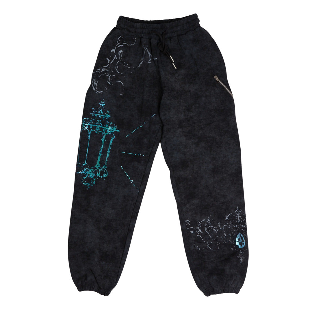 Heirloom Sweats - Seaggs product image