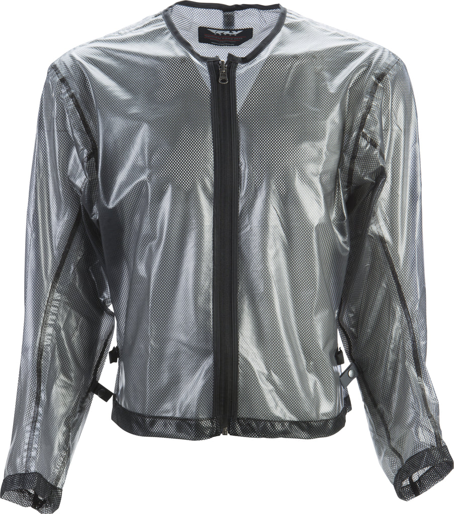 Waterproof Jacket. Liner Jacket. Ixon Racing Jacket. Barbout t40 DRYFLY Jacket. Jacket lines