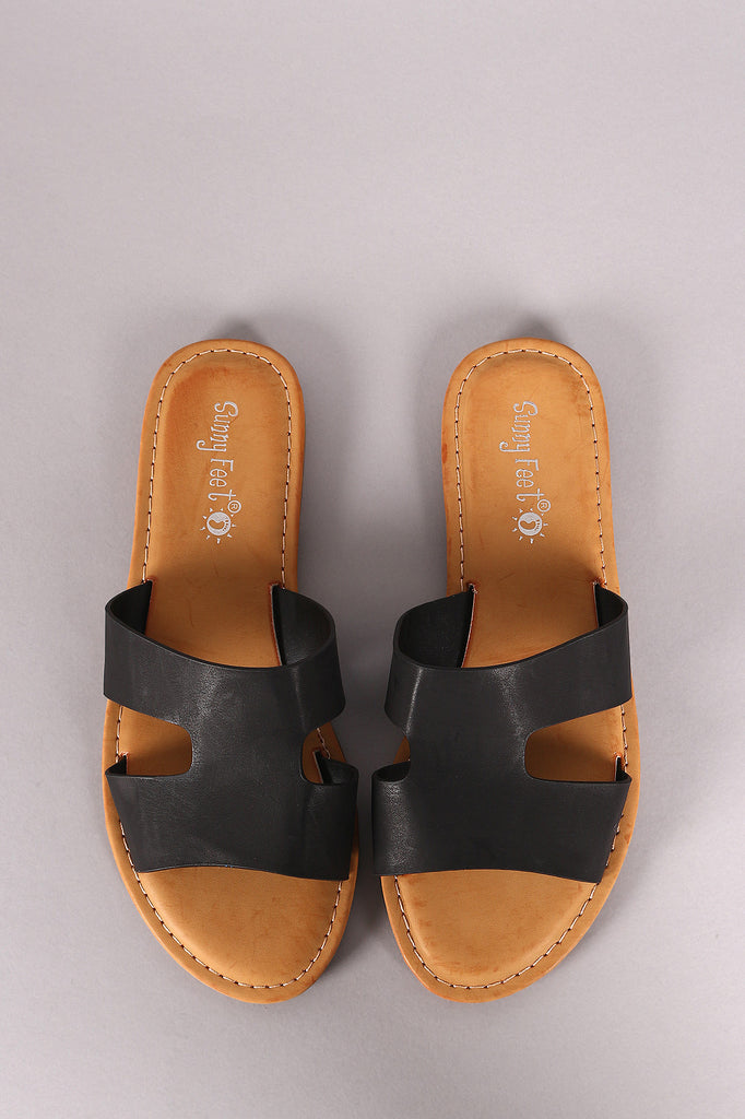 sunny feet sandals wholesale