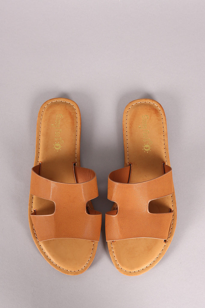 sunny feet sandals wholesale