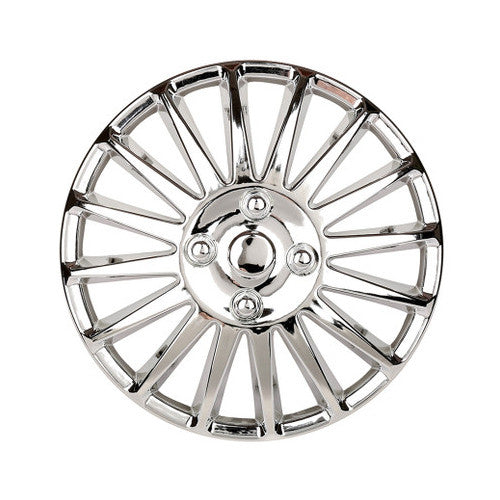 12 inch hubcaps for sale