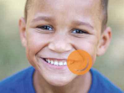 Protecting Children Teeth Grinding