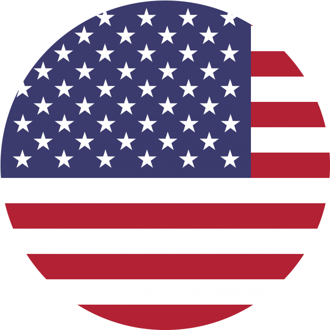 https://cdn.shopify.com/s/files/1/2135/8149/files/usa-flag.png?v=1628566724