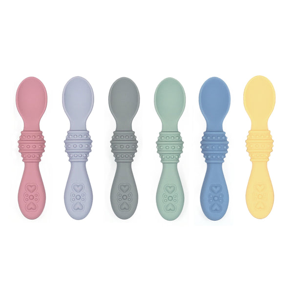 https://cdn.shopify.com/s/files/1/2135/8149/products/SiliconeSpoon6xpastel03_600x.jpg?v=1677138419