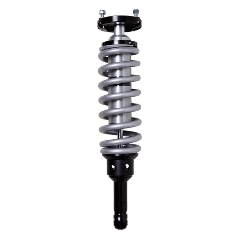 Toyota Hilux (2015-2025) GUN Fox 2.5 Performance Series Front Coilover, 2 - 3 INCH Lift Product Image