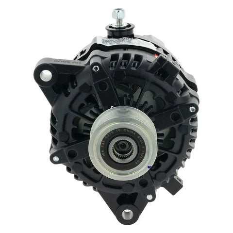 Toyota Prado (2009-2023) Toyota Prado Granvia Hiace 1GDFTV 2GDFTV 12V 180A Alternator Product Image