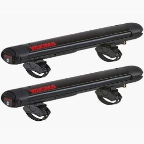 Various (Various) FatCat 4 EVO Black Product Image