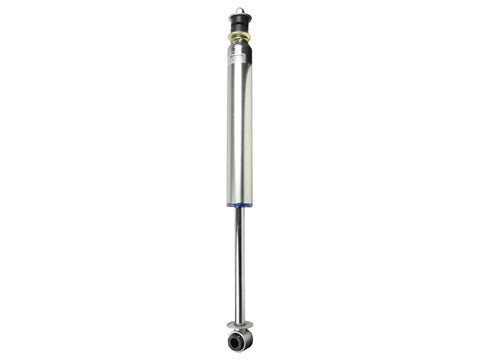 Toyota LandCruiser (03/2003-10/2009) Superior Engineering Superior Monotube IFP 2.0 Shock Rear 2 Inch (50mm) Lift Suitable For Toyota Prado 120 Series (Each) - MG-6006P50S Product Image