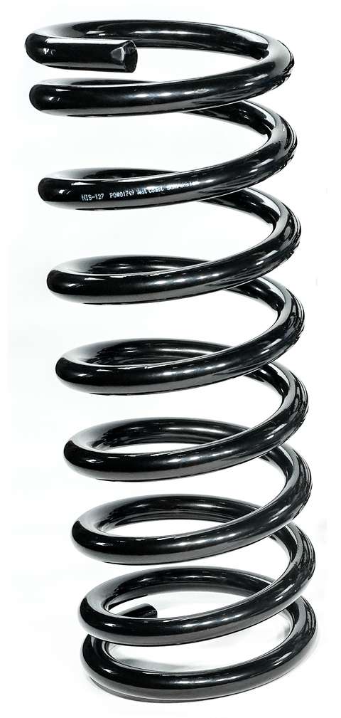 Mitsubishi Pajero (1999-2016) WCS 2" 0-65kg Petrol Front Coil Spring Product Image