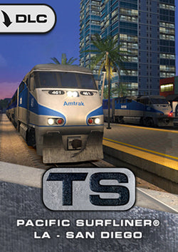 train simulator 2014 serial key txt