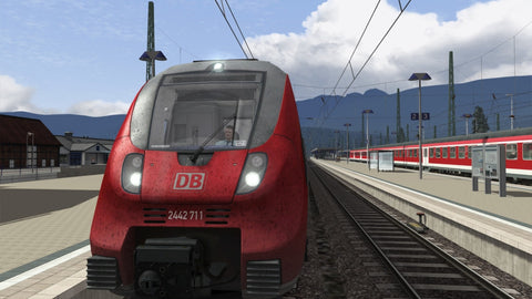 run 8 train simulator v2 signal enhancement pack