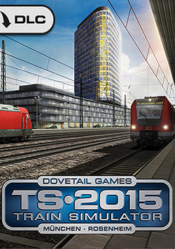 train simulator 2019 license key