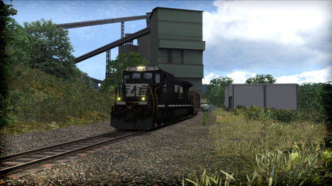 ns train simulator free download