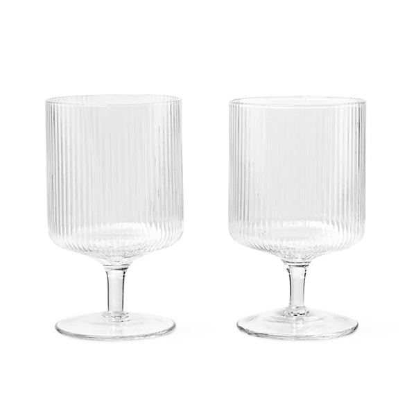 https://cdn.shopify.com/s/files/1/2136/3933/products/earl-of-east-ferm-living-ripple-wine-glass-clear_600x.png?v=1658936209