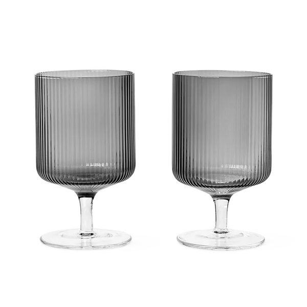 https://cdn.shopify.com/s/files/1/2136/3933/products/earl-of-east-ferm-living-ripple-wine-glass-grey_600x.png?v=1658935842