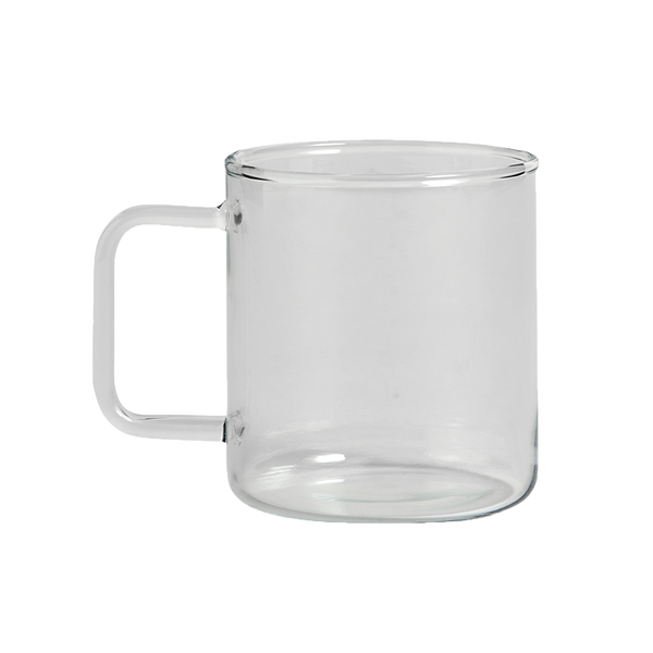 https://cdn.shopify.com/s/files/1/2136/3933/products/earl-of-east-hay-borosilicate-mug-clear_600x.png?v=1637749633