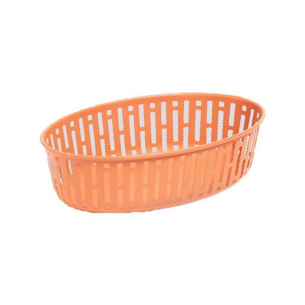 https://cdn.shopify.com/s/files/1/2136/3933/products/earl-of-east-hay-panier-oval-rust-orange_600x.png?v=1644935627