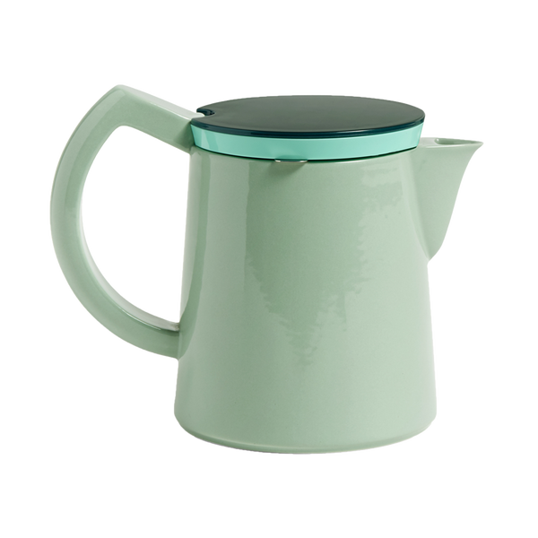 https://cdn.shopify.com/s/files/1/2136/3933/products/earl-of-east-hay-sowden-coffee-pot-mint-greem_600x.png?v=1637746546