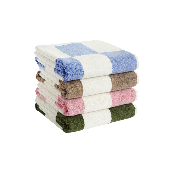 https://cdn.shopify.com/s/files/1/2136/3933/products/hay-check-bath-mat_600x.png?v=1676039374