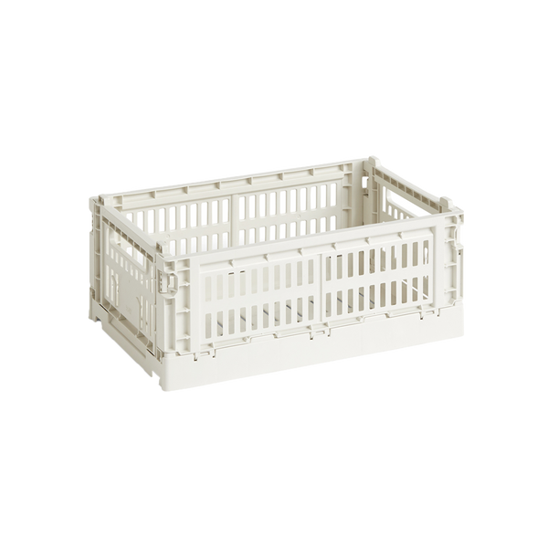 https://cdn.shopify.com/s/files/1/2136/3933/products/hay-colour-crate-off-white_600x.png?v=1665502770