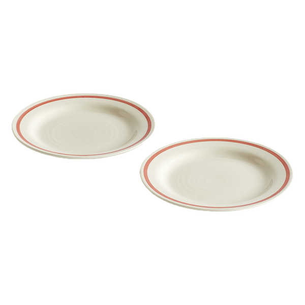 https://cdn.shopify.com/s/files/1/2136/3933/products/hay-sobremesa-small-plate-red_600x.png?v=1676635346