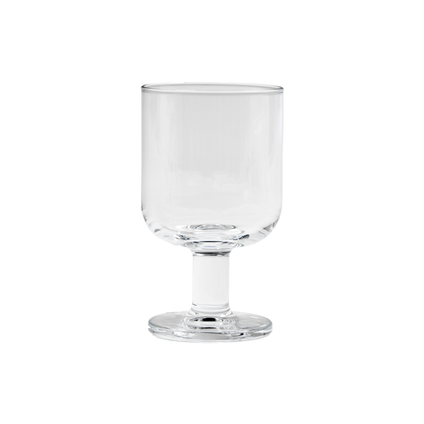 https://cdn.shopify.com/s/files/1/2136/3933/products/hay-tavern-glass-large_600x.png?v=1676041575