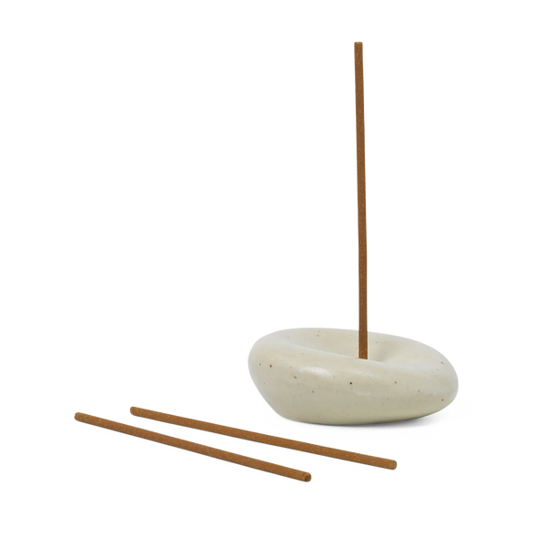 https://cdn.shopify.com/s/files/1/2136/3933/products/sense-incense-set-1_600x.png?v=1665057449