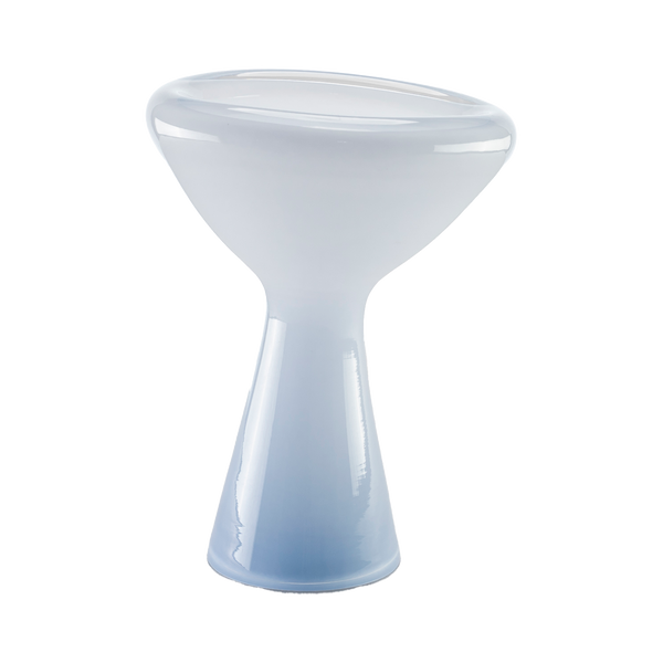 https://cdn.shopify.com/s/files/1/2136/3933/products/ursula-futura-phantom-dish-blue-1_600x.png?v=1666104578