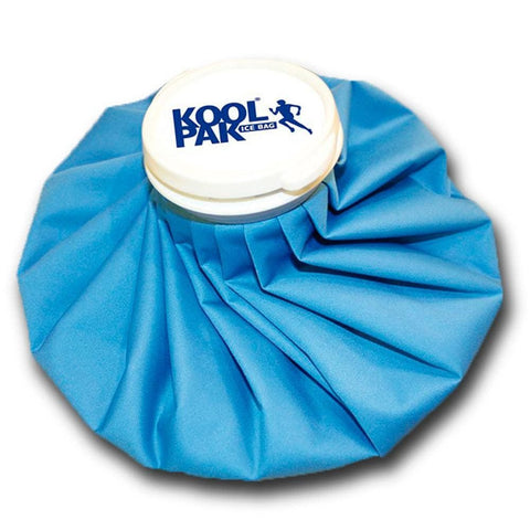 sports ice bag