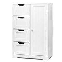 tallboy storage