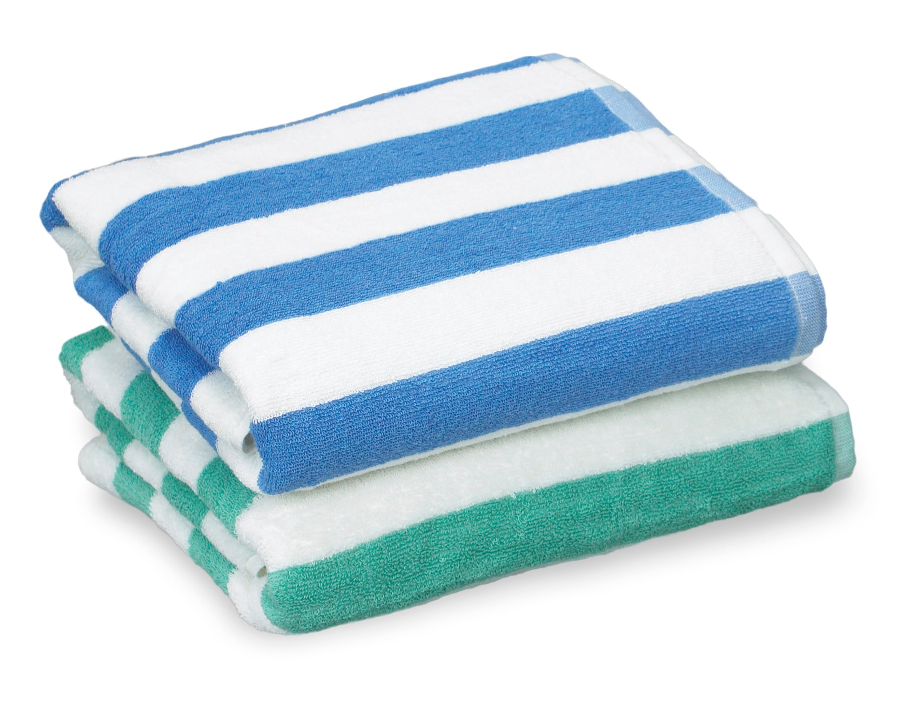 https://cdn.shopify.com/s/files/1/2136/5051/collections/Thomaston_Mills_Island_Stripe_Towels_96929b6e-1730-4948-b180-dbb7c59a801e.jpg?v=1505173753