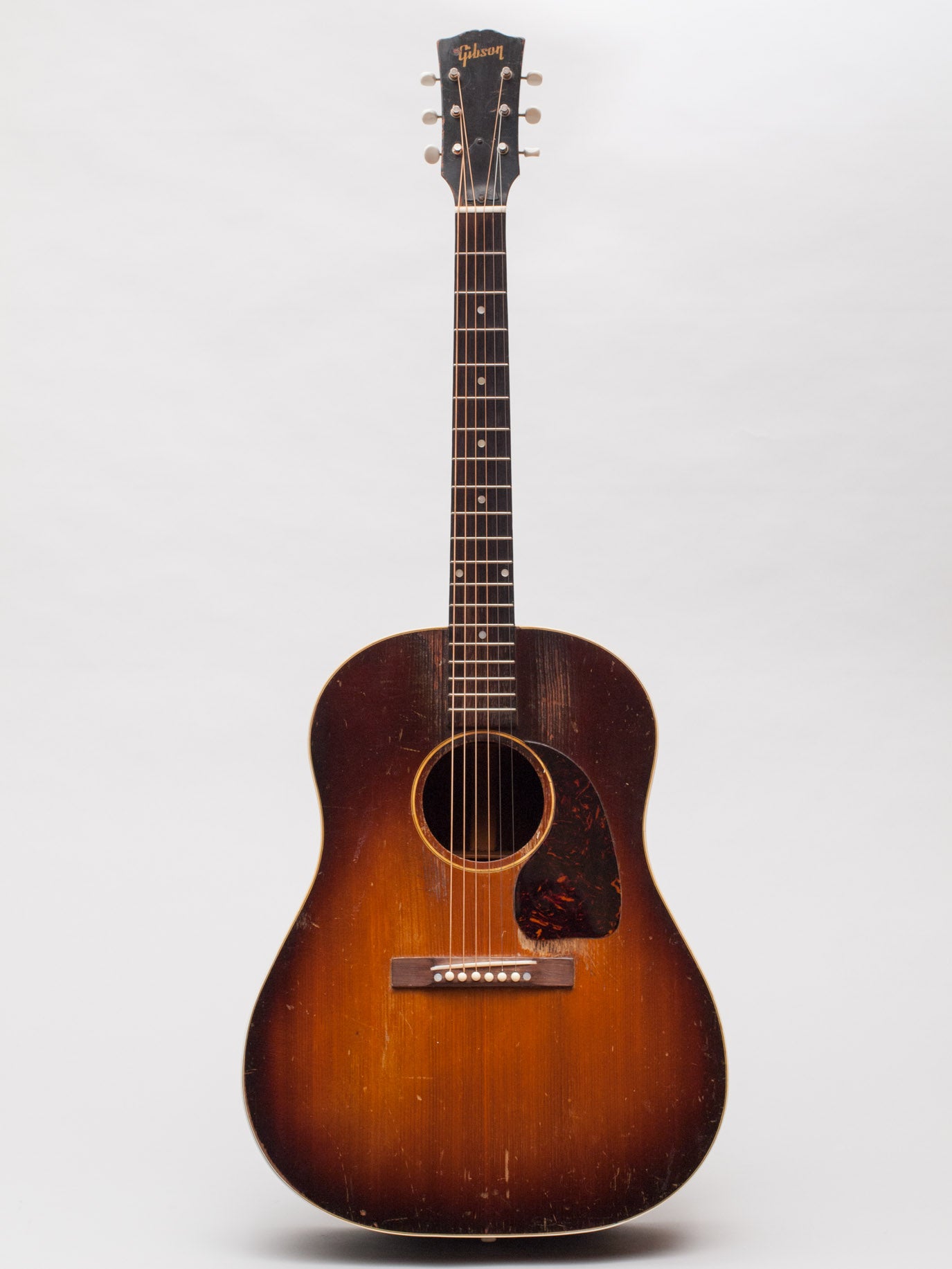 1949 gibson j45