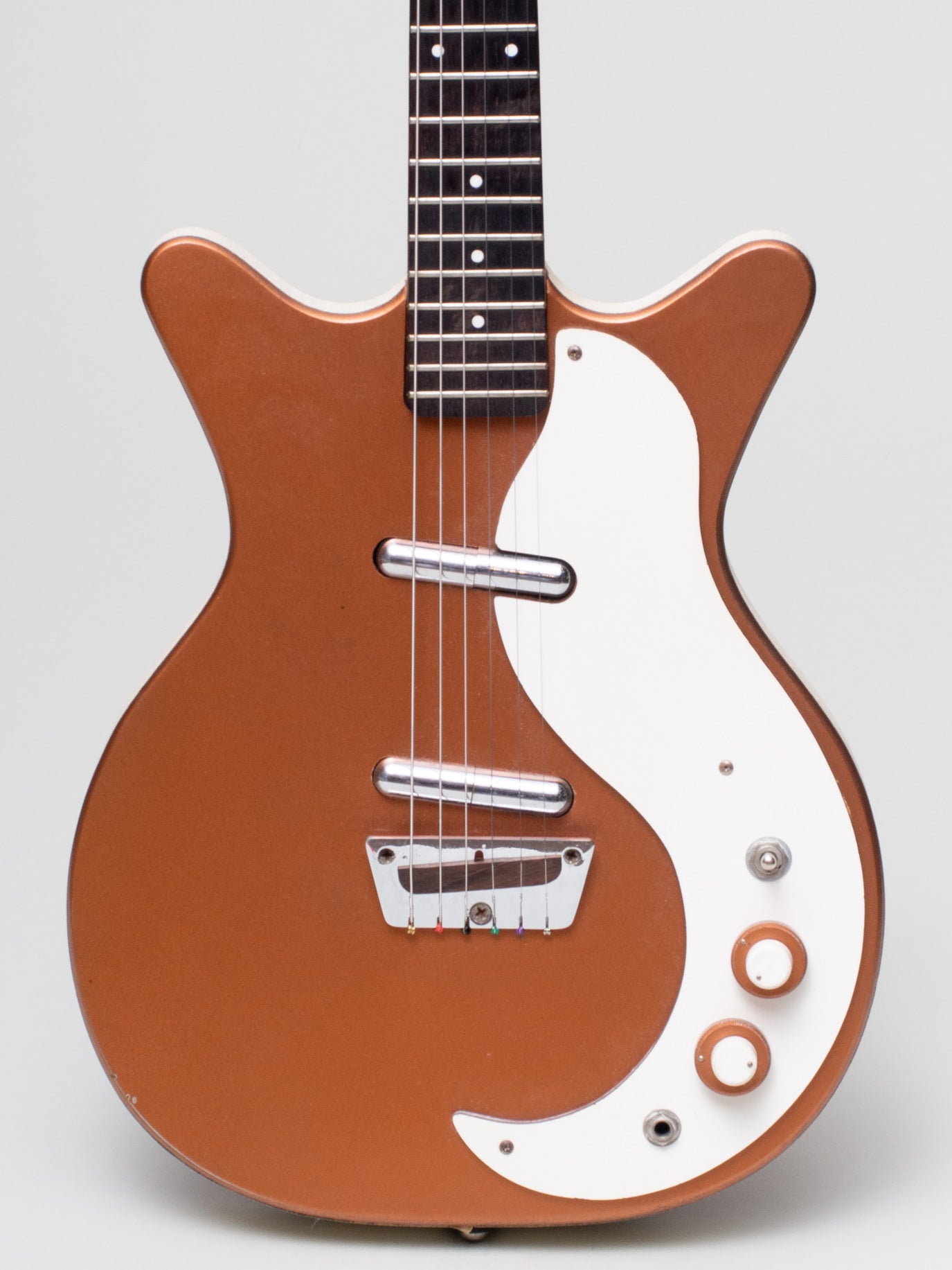 danelectro 1964