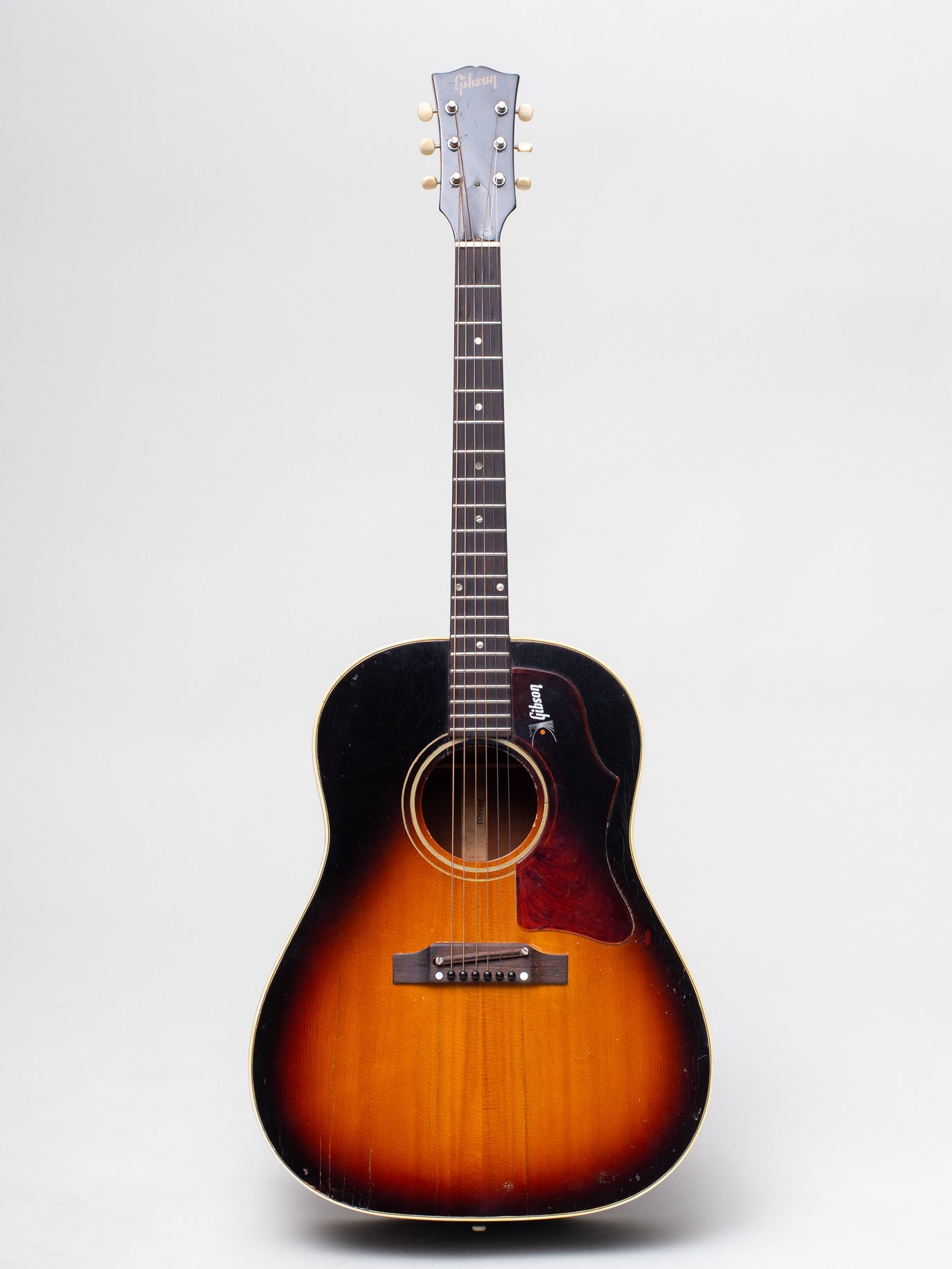 gibson j45 1966