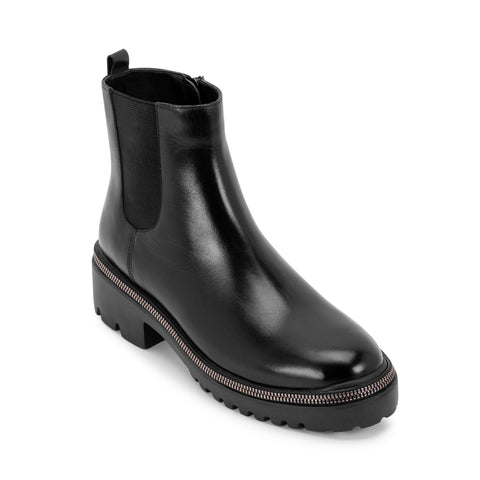 blondo rain boots