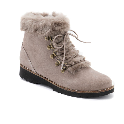 blondo boots womens