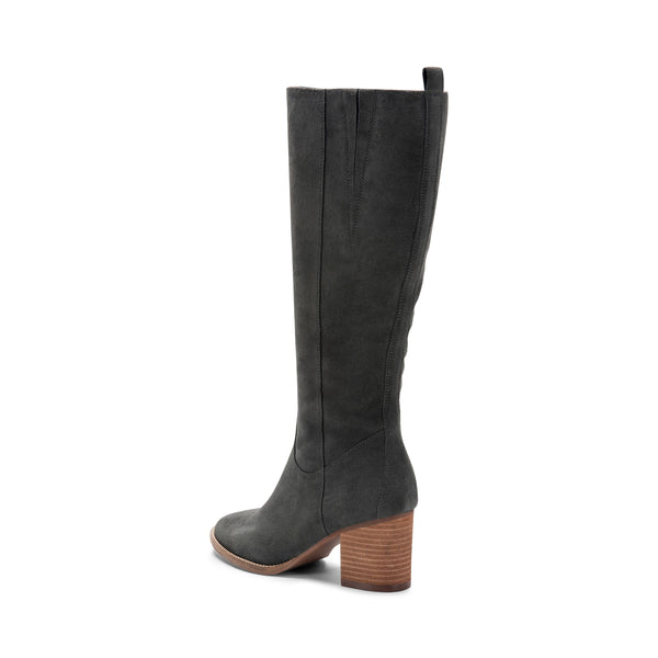 blondo nikki boot