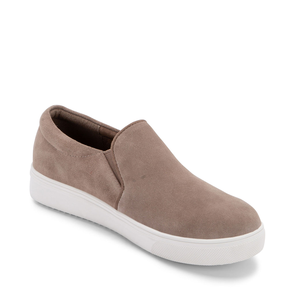 blondo gracie sneaker